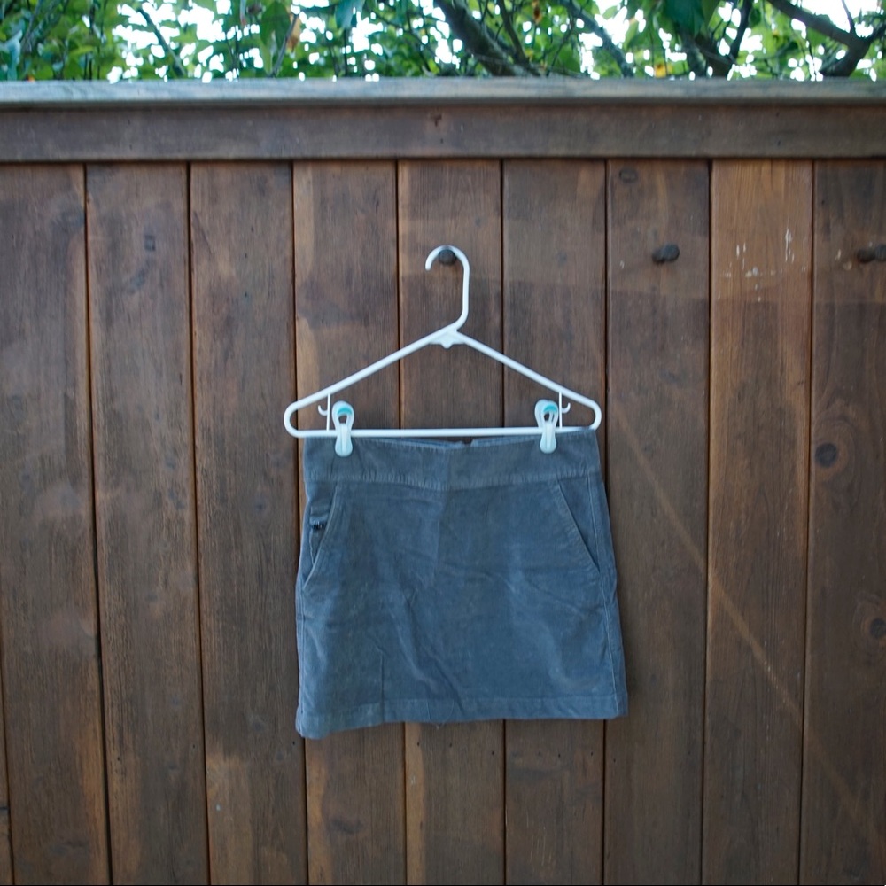 Banana Republic Skirt, Size 4